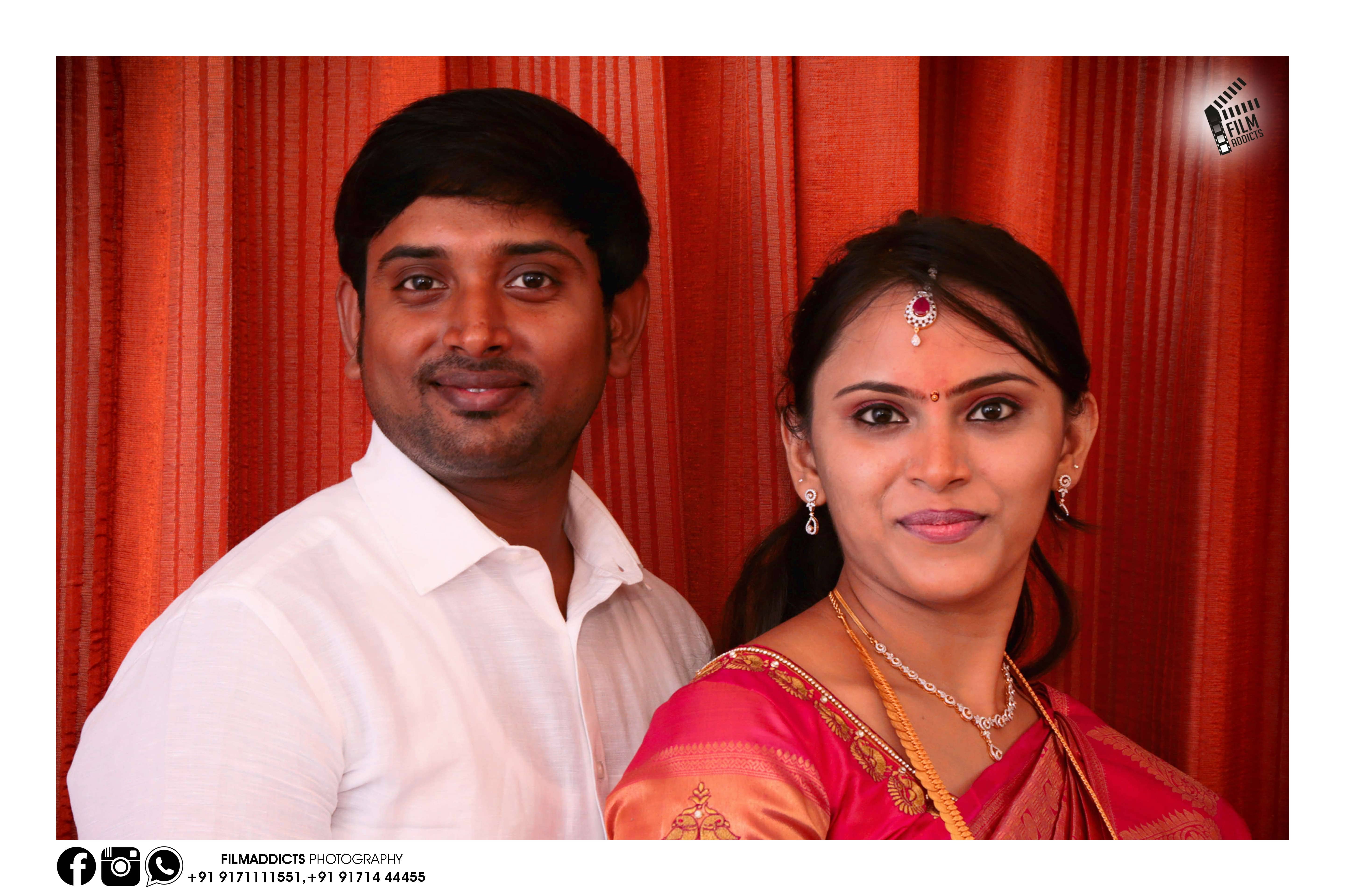 Best Wedding photographers in  Ramanathapuram, Best Candid photographers in  Ramanathapuram, Best wedding candid photographers in  Ramanathapuram, Best Photographers in  Ramanathapuram,Best Marraige photographers in  Ramanathapuram,Best wedding photography in  Ramanathapuram, Best wedding candid photography in  Ramanathapuram, Best Marraige photography in  Ramanathapuram,Best Photography in  Ramanathapuram, Best wedding video in  Ramanathapuram, Best wedding videography in  Ramanathapuram, Best Helicam operator in  Ramanathapuram, Best Drone Operator in  Ramanathapuram, Best wedding studio in  Ramanathapuram, Best professional photographers in  Ramanathapuram, No.1 Wedding Photographers in  Ramanathapuram, No.1 wedding photography in  Ramanathapuram,  Ramanathapuram wedding photographers,  Ramanathapuram wedding photography,  Ramanathapuram wedding Videos,Best Wedding photographers in Madurai, Best Candid photographers in Madurai, Best wedding candid photographers in Madurai, Best Photographers in Madurai,Best Marraige photographers in Madurai,Best wedding photography in Madurai, Best wedding candid photography in Madurai, Best Marraige photography in Madurai,Best Photography in Madurai, Best wedding video in Madurai, Best wedding videography in Madurai, Best Helicam operator in Madurai, Best Drone Operator in Madurai, Best wedding studio in Madurai, Best proffesional photographers in Madurai, No.1 Wedding Photographers in Madurai, No.1 wedding photography in Madurai, Madurai wedding photographers, Madurai wedding photography, Madurai wedding Videos in Madurai,Best Wedding photographers in TamilNadu, Best Candid photographers in TamilNadu, Best wedding candid photographers in TamilNadu, Best Photographers in TamilNadu,Best Marraige photographers in TamilNadu,Best wedding photography in TamilNadu, Best wedding candid photography in TamilNadu, Best Marraige photography in TamilNadu,Best Photography in TamilNadu, Best wedding video in TamilNadu, Best wedding videography in TamilNadu, Best Helicam operator in TamilNadu, Best Drone Operator in TamilNadu, Best wedding studio in TamilNadu, Best proffesional photographers in TamilNadu, No.1 Wedding Photographers in TamilNadu, No.1 wedding photography in TamilNadu, TamilNadu wedding photographers, TamilNadu wedding photography, TamilNadu wedding Videos in TamilNadu.